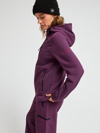 1 Vertex Purple ERJTJ03570 Roxy