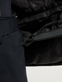 8 GORE‑TEX&reg; Drifter Schwarz ERJTJ03573 Roxy