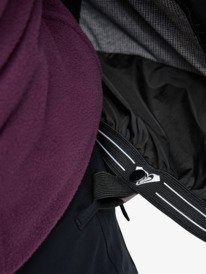 10 Roxy 20K Ultralight Gr&aring; ERJTJ03577 Roxy
