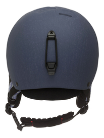 3 Avery - Casque de ski/snowboard pour Femme Bleu ERJTL03037 Roxy