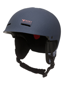0 Avery - Casque de ski/snowboard pour Femme Bleu ERJTL03037 Roxy