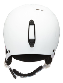 3 Avery - Casque de ski/snowboard pour Femme Blanc ERJTL03037 Roxy