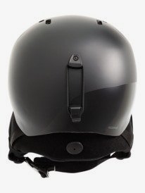 8 Kashmir - Casque de snow/ski pour Femme Noir ERJTL03059 Roxy