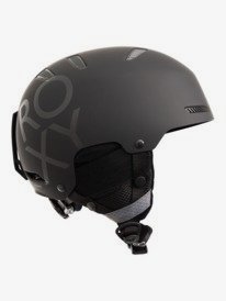 6 Freebird - Snowboard-/Skihelm für Frauen  ERJTL03061 Roxy