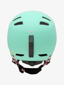 3 Freebird MIPS&reg; Green ERJTL03082 Roxy