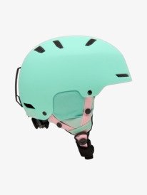 2 Freebird MIPS&reg; Green ERJTL03082 Roxy