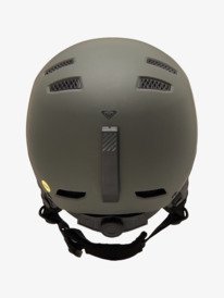 3 Freebird MIPS&reg; Green ERJTL03082 Roxy