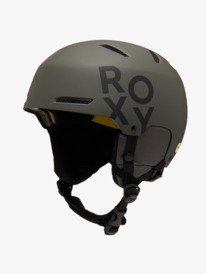 0 Freebird MIPS&reg; Green ERJTL03082 Roxy