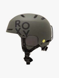 1 Freebird MIPS&reg; Green ERJTL03082 Roxy