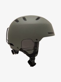 2 Freebird MIPS&reg; Green ERJTL03082 Roxy