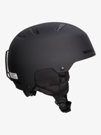 2 Freebird MIPS®  - Snow Ski Skate Helmet for Women Black ERJTL03082 Roxy