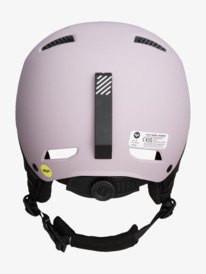 4 Freebird MIPS® - Casco da sci e skate da Donna Purple ERJTL03082 Roxy