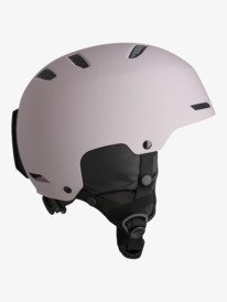 3 Freebird MIPS® - Casco da sci e skate da Donna Purple ERJTL03082 Roxy