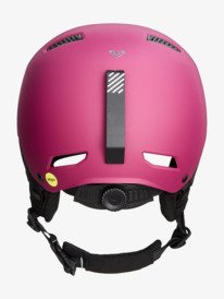 5 Freebird MIPS&reg; Violet ERJTL03082 Roxy
