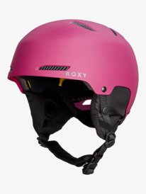 2 Freebird MIPS&reg; Violet ERJTL03082 Roxy