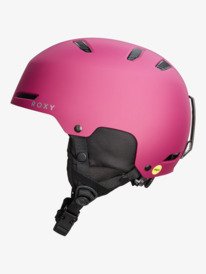 3 Freebird MIPS&reg; Violet ERJTL03082 Roxy