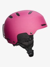 4 Freebird MIPS&reg; Violet ERJTL03082 Roxy