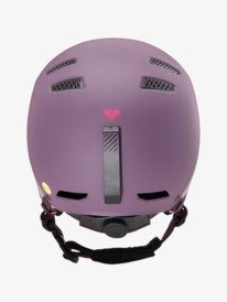 3 Freebird MIPS&reg; Purple ERJTL03082 Roxy