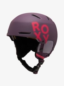 0 Freebird MIPS&reg; Purple ERJTL03082 Roxy