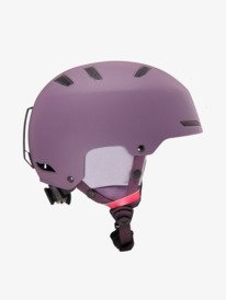2 Freebird MIPS&reg; Purple ERJTL03082 Roxy