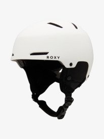 2 Freebird MIPS®  - Snow Ski Skate Helmet for Women White ERJTL03082 Roxy