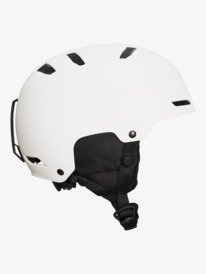 4 Freebird MIPS®  - Snow Ski Skate Helmet for Women White ERJTL03082 Roxy