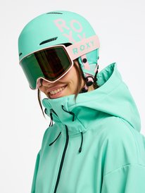 4 Freebird MIPS&reg; Green ERJTL03082 Roxy