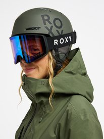 4 Freebird MIPS&reg; Green ERJTL03082 Roxy