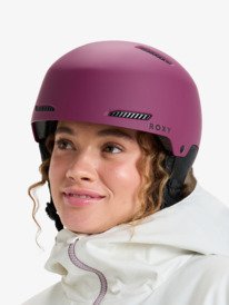 0 Freebird MIPS&reg; Violet ERJTL03082 Roxy