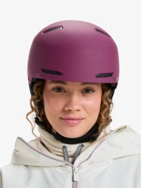 1 Freebird MIPS&reg; Violet ERJTL03082 Roxy