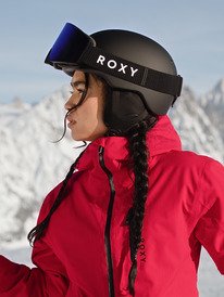 4 Angie Black ERJTL03083 Roxy