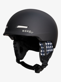 3 Angie - Casque de ski pour Femme Noir ERJTL03083 Roxy
