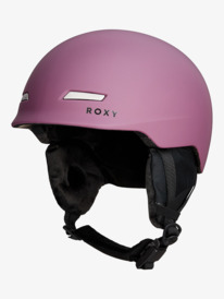 0 Angie - Casco da sci da Donna Purple ERJTL03083 Roxy