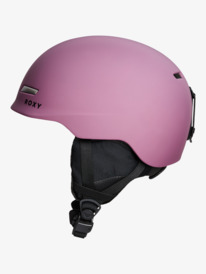 1 Angie - Casco da sci da Donna Purple ERJTL03083 Roxy
