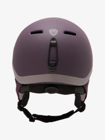 3 Angie Purple ERJTL03083 Roxy
