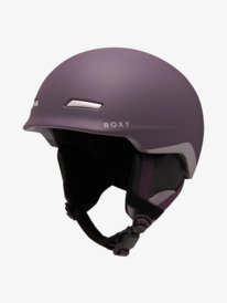 0 Angie Purple ERJTL03083 Roxy