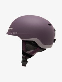 1 Angie Purple ERJTL03083 Roxy