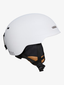2 Angie - Ski-Helm für Frauen Weiss ERJTL03083 Roxy