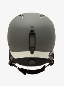 3 Kashmir Vert ERJTL03084 Roxy