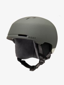 0 Kashmir Vert ERJTL03084 Roxy