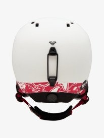 3 Kashmir Rouge ERJTL03084 Roxy