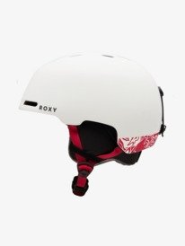 1 Kashmir Rouge ERJTL03084 Roxy