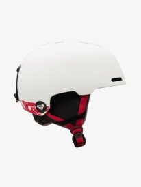 2 Kashmir Rouge ERJTL03084 Roxy