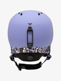 3 Kashmir Violet ERJTL03084 Roxy