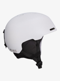 3 Kashmir - Snow Ski Helmet for Women White ERJTL03084 Roxy