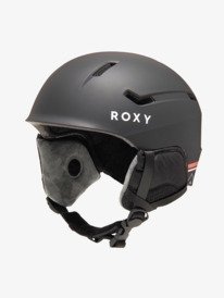 0 Starter Sort ERJTL03085 Roxy