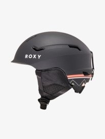 1 Starter Sort ERJTL03085 Roxy
