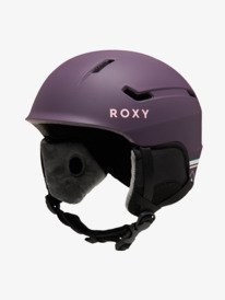 0 Starter Lilla ERJTL03085 Roxy