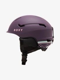 1 Starter Lilla ERJTL03085 Roxy