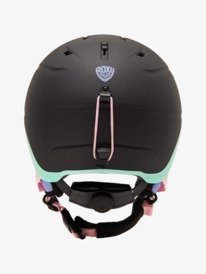 3 Glide Vihre&auml; ERJTL03086 Roxy